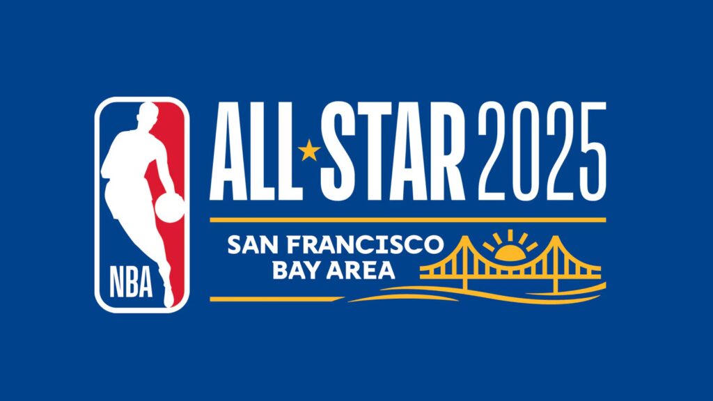 All Star Game 2025