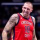 Direction l’Euroleague pour Daniel Theis