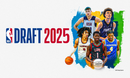 Draft 2025