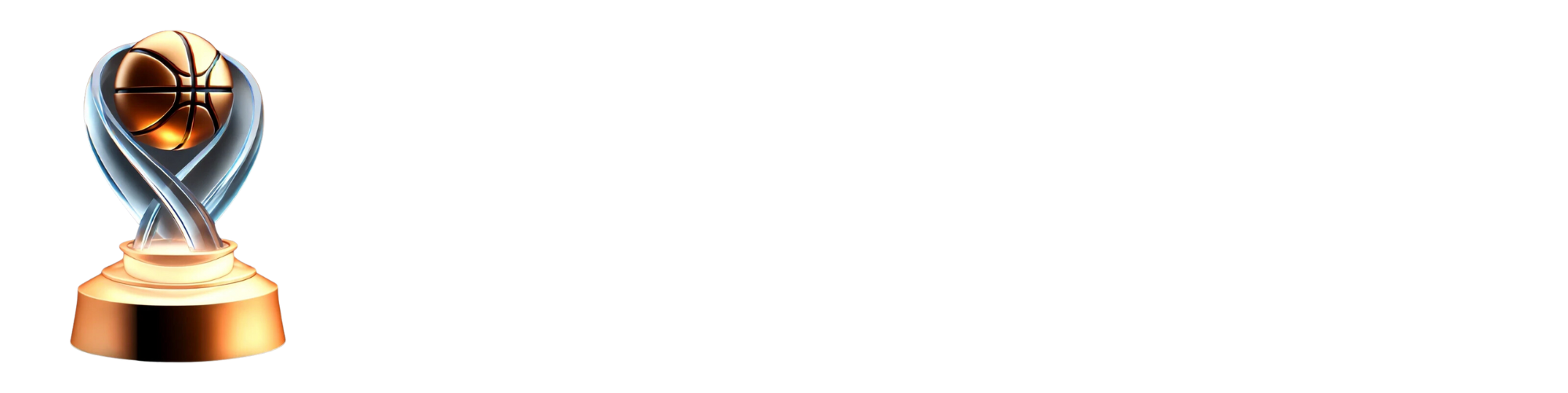 Clutch Player News