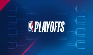 Qui ira en Playoffs