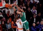 Tatum retrouve son jeu et offre le Game 3 à Boston