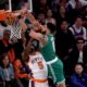 Tatum retrouve son jeu et offre le Game 3 à Boston