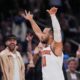 Jalen Brunson envoie les Knicks en finale de conférence