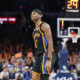 SGA MVP de la saison 2024/2025