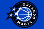 Nouvelle ère à Orlando : le Magic dévoile un logo rétro-futuriste et des maillots iconiques