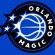 Nouvelle ère à Orlando : le Magic dévoile un logo rétro-futuriste et des maillots iconiques