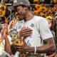 Siakam MVP des Finales de Conférence