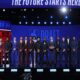 Draft NBA 2025
