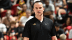 Jordan Ott prend les commandes : les Suns misent sur l’innovation pour rebondir