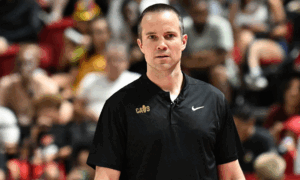 Jordan Ott prend les commandes : les Suns misent sur l’innovation pour rebondir