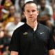 Jordan Ott prend les commandes : les Suns misent sur l’innovation pour rebondir