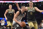 All-Star Game 2026 : USA vs Monde, le choc planétaire pour relancer la magie