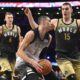 All-Star Game 2026 : USA vs Monde, le choc planétaire pour relancer la magie