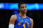 Brodie sur la free agency cet été