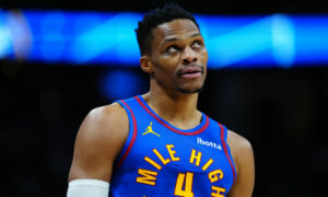 Brodie sur la free agency cet été