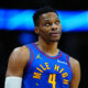 Brodie sur la free agency cet été