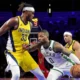 Les Bucks signent Myles Turner et coupent… Damian Lillard !