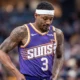Coupé par les Suns Beal se relance à LA