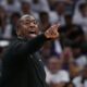 Mike Brown nouveau coach des Knicks