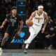 Cam Johnson à Denver et MPJ vers Brooklyn