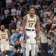 DFS va aux Rockets pour 4 ans et 52M$