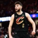 Ty Jerome aux Grizzlies pour 3 ans