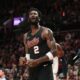 Deandre Ayton rejoint les Lakers pour 2 ans : opération relance à L.A. !