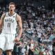 Brook Lopez signe aux Clippers : 2 ans, 18M$ pour bétonner la raquette
