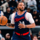Norman Powell direction Miami beach