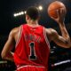 Derrick Rose : le n°1 sera retiré au United Center le 24 janvier 2026, face aux Celtics