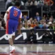 Malik Beasley blanchi : fin d’enquête, cap sur un nouveau contrat NBA